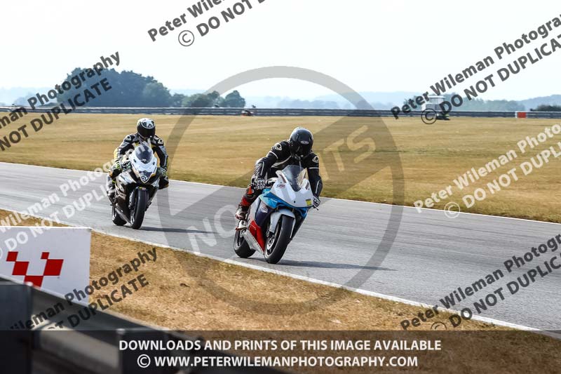 enduro digital images;event digital images;eventdigitalimages;no limits trackdays;peter wileman photography;racing digital images;snetterton;snetterton no limits trackday;snetterton photographs;snetterton trackday photographs;trackday digital images;trackday photos